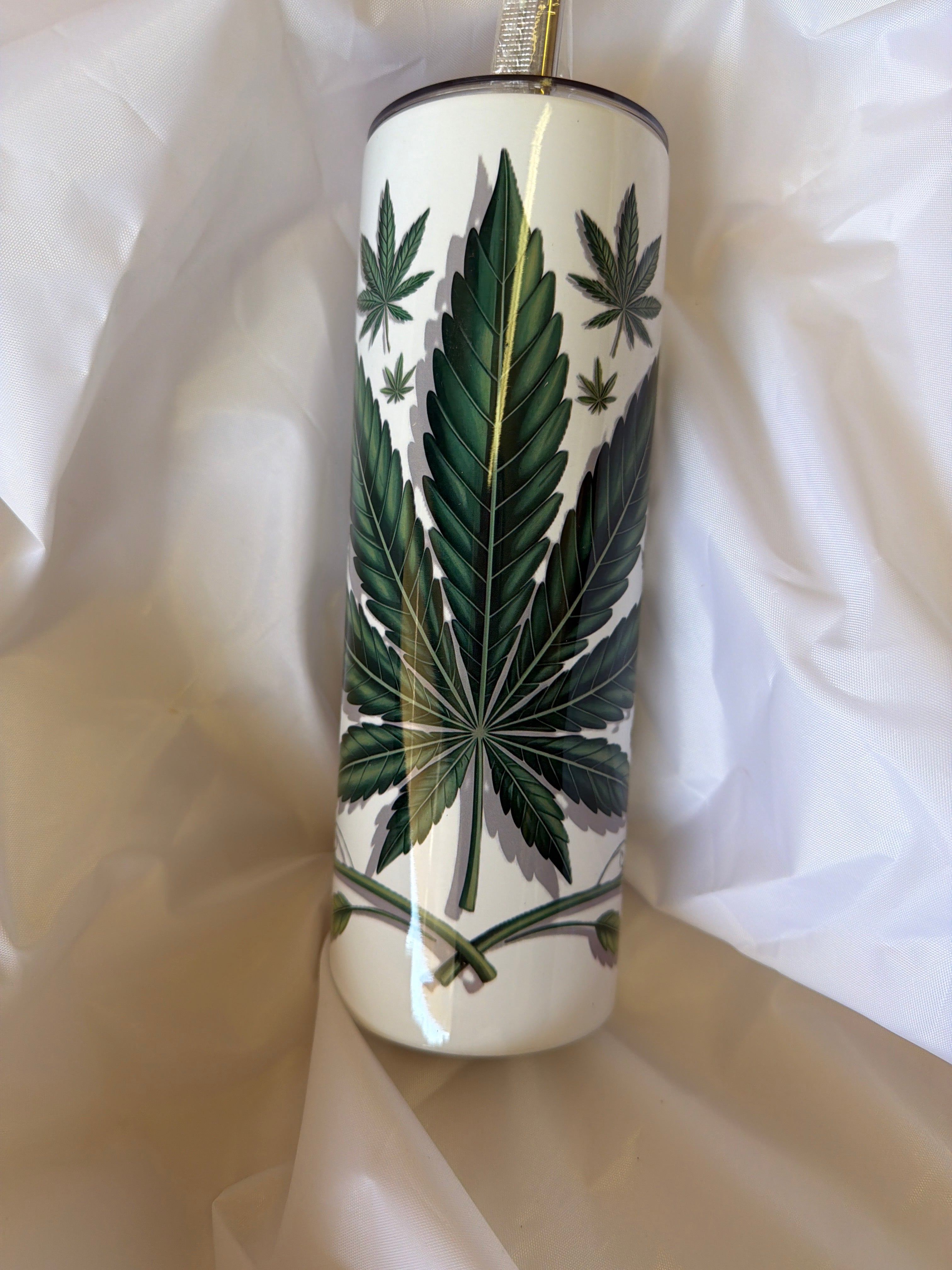Maryjane Tumbler
