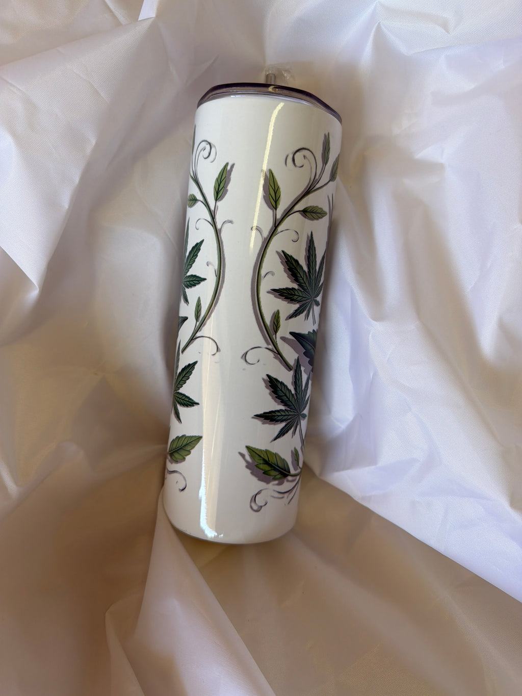 Maryjane Tumbler